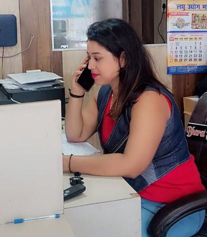 Neha